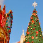 Muzetë e Kosovës, ruajtësit e historisë dhe trashëgimisë kulturore