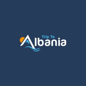 Trip To Albania