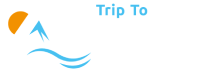 Trip to Albania