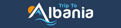 Trip to Albania