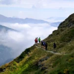 Top 7 Destinacionet për Perëndime Magjike në Shqipëri