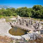 Bukuritë Natyrore të Shqipërisë – Një Udhëtim përtej imagjinatës