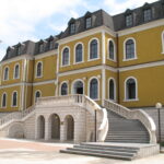 Muzetë e Shqipërisë, dritare historike dhe kulturore