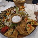 Gjuha Shqipe – Një gjuhë unike në Evropë