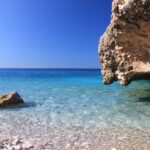 Udhëtime Aktive: Hiking, Kamping dhe Aventurat në Natyrë