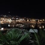 Adriatik Hotel