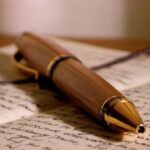 Rinia Shqiptare – Energjia e një kombi në ndryshim