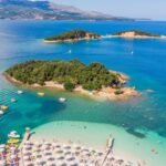 Shija e Shqipërisë – Udhëtim përmes Traditës Gastronomike