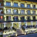 Adriatik Hotel