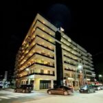Shpella e Gadimës, mrekullia nën tokën e Kosovës