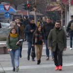 Gjuha Shqipe – Një gjuhë unike në Evropë