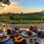 Itinerari 7-Ditor për të Zbuluar Shqipërinë nga Veri në Jug