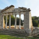 Parket Kombëtare të Shqipërisë – Thesare të Natyrës që Duhet t’i Vizitosh