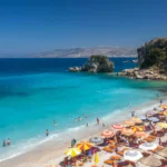 Magjia e Dimrit në Shqipëri – Nga Borëbardha te Thethi i Ngrirë