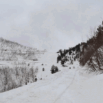 Eksploro Shqipërinë nga Uji – Kajak, Varka dhe Përvoja Unike