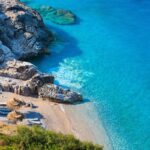 Pogradec & Liqeni i Ohrit: Qetësia që ta shëron shpirtin